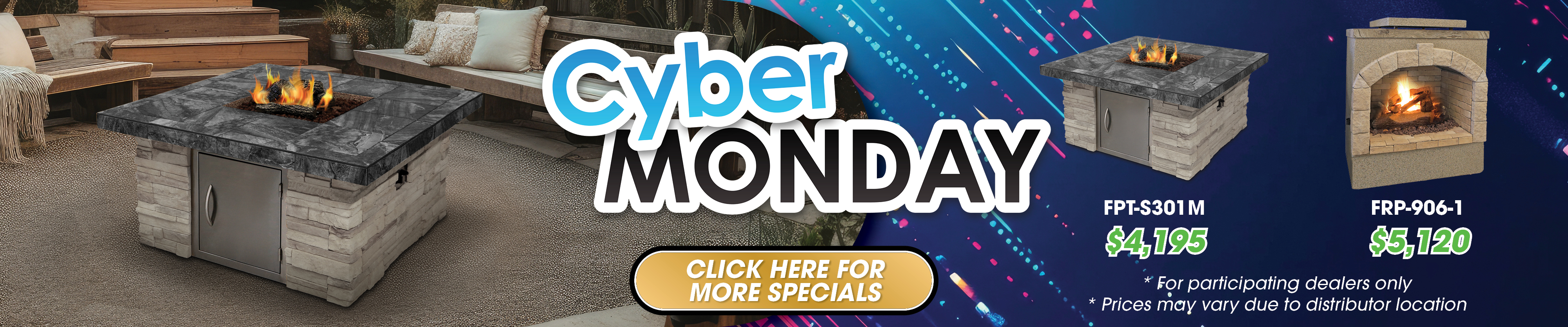 Calspas hot tub being used in a family setting - Lynwood