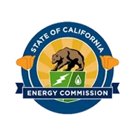 CEC logo Lynwood