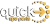 Quick spa parts logo - Lynwood