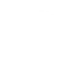 hot tubs spas for sale icon ul Lynwood